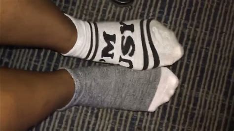 black sockjob|'ebony sockjob' Search .